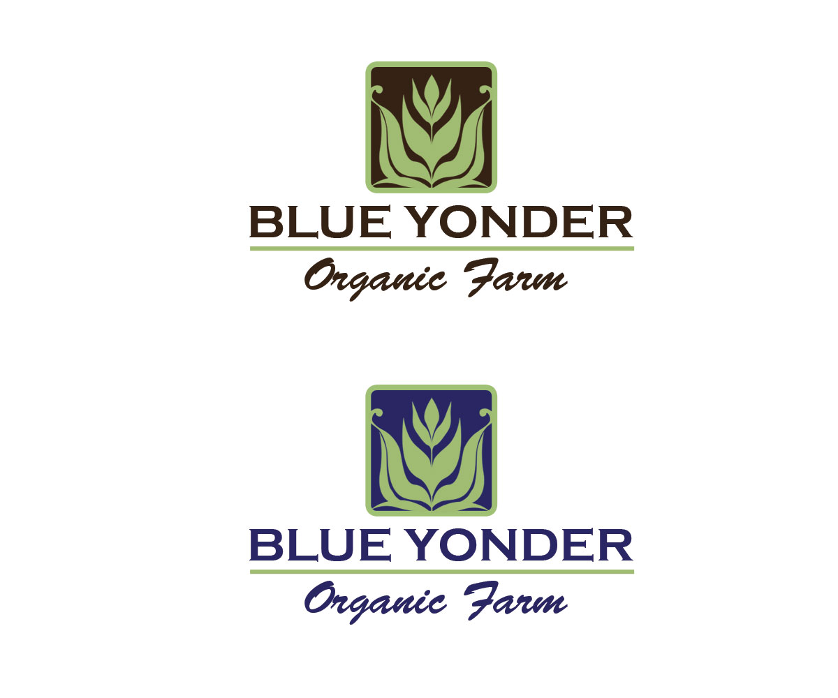 Diseño de Logo por polj designs para este proyecto | Diseño #2607611