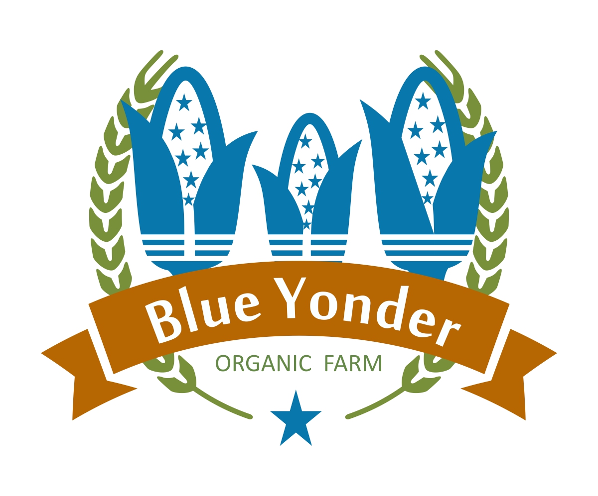 Logo Design by InkPink Studio for this project | Design #2629146