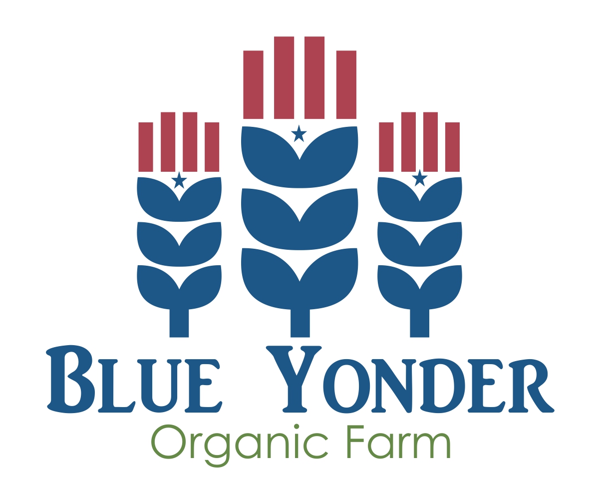 Logo-Design von InkPink Studio für dieses Projekt | Design #2629157