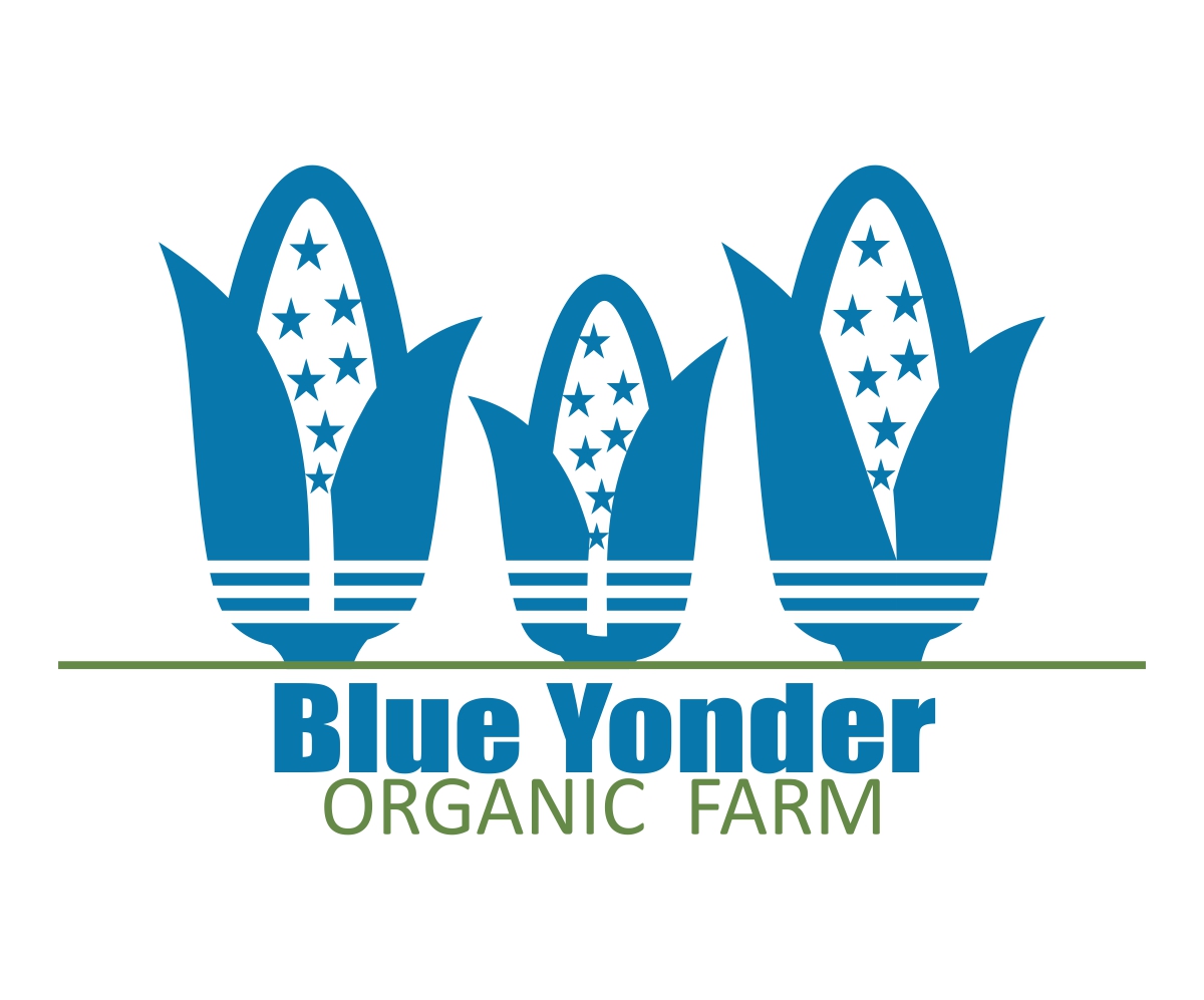 Logo Design by InkPink Studio for this project | Design #2629165