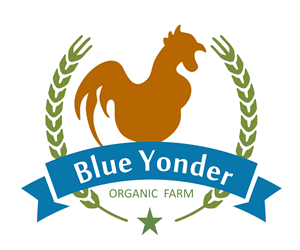 Logo Design by InkPink Studio for this project | Design #2632927