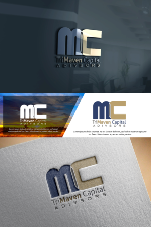 Diseño de Logo por damian para este proyecto | Diseño: #15623764