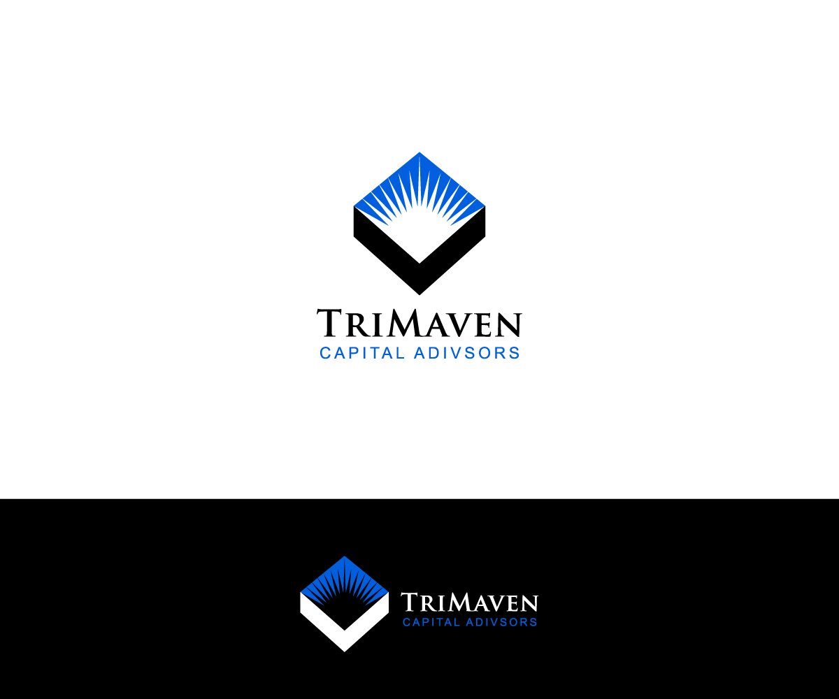 Logo Design by arcoalex for this project | Design #15628379