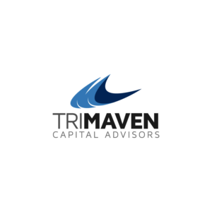 Logo Design by ramjolance30