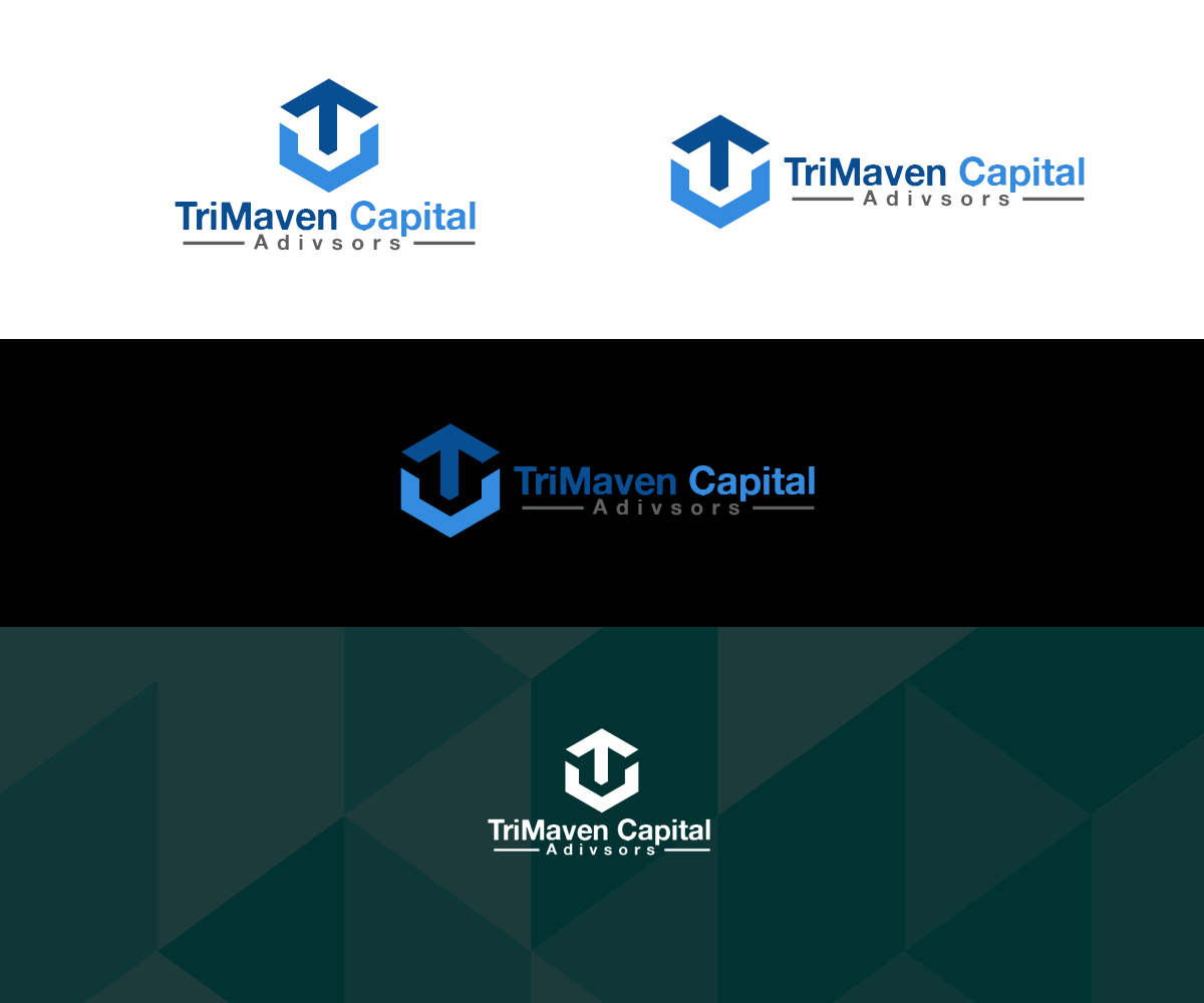 Logo Design by pixelgrapix for this project | Design #15622121