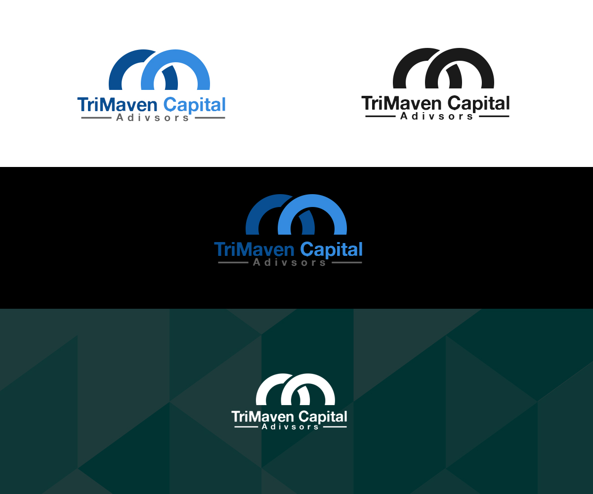 Logo Design by pixelgrapix for this project | Design #15622660