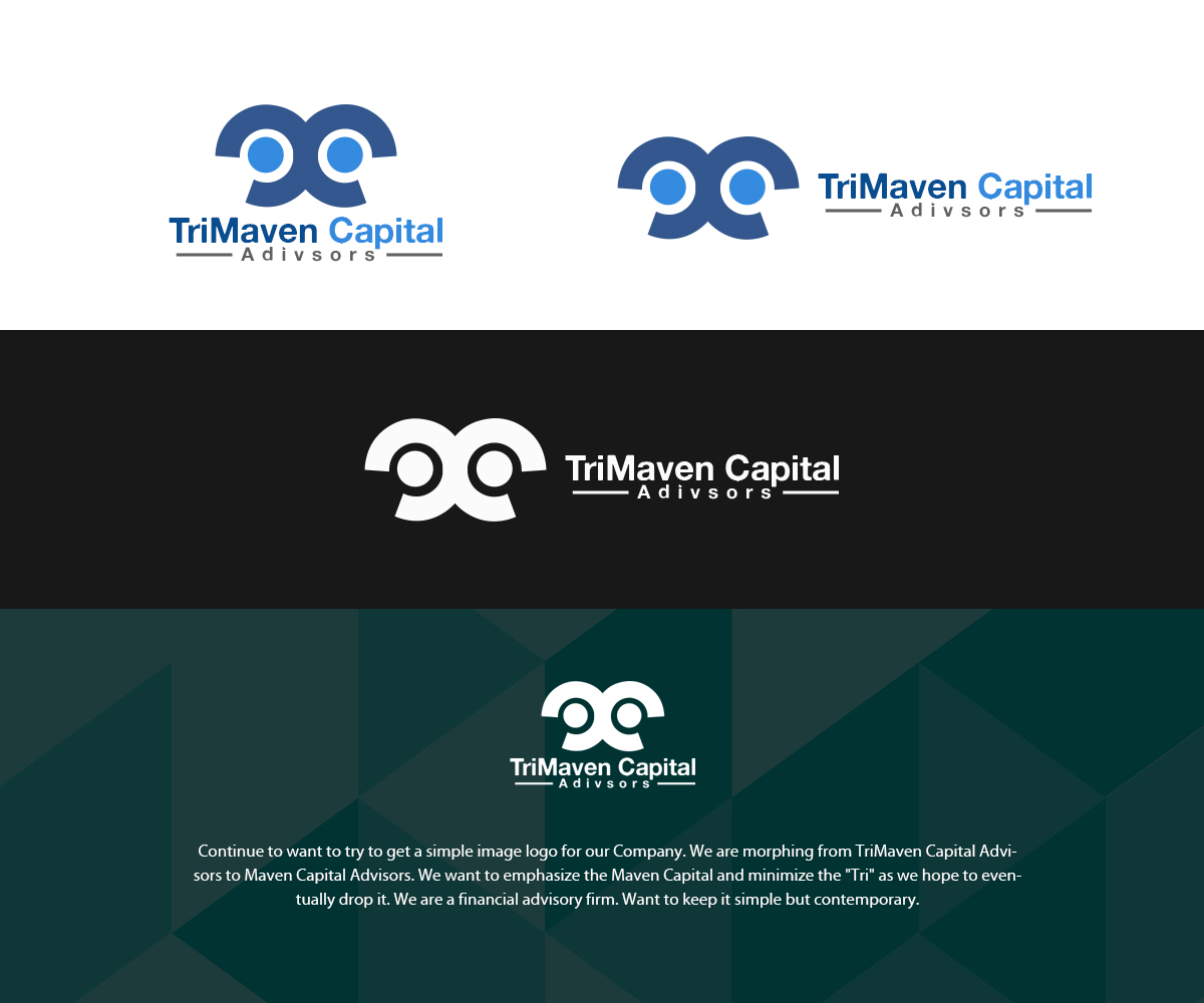 Logo Design by pixelgrapix for this project | Design #15633743