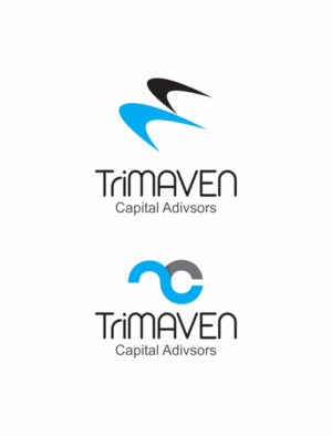 Logo Design by pa2pat for this project | Design #15621255