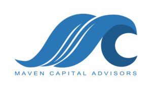 Logo Design by Hizwerks