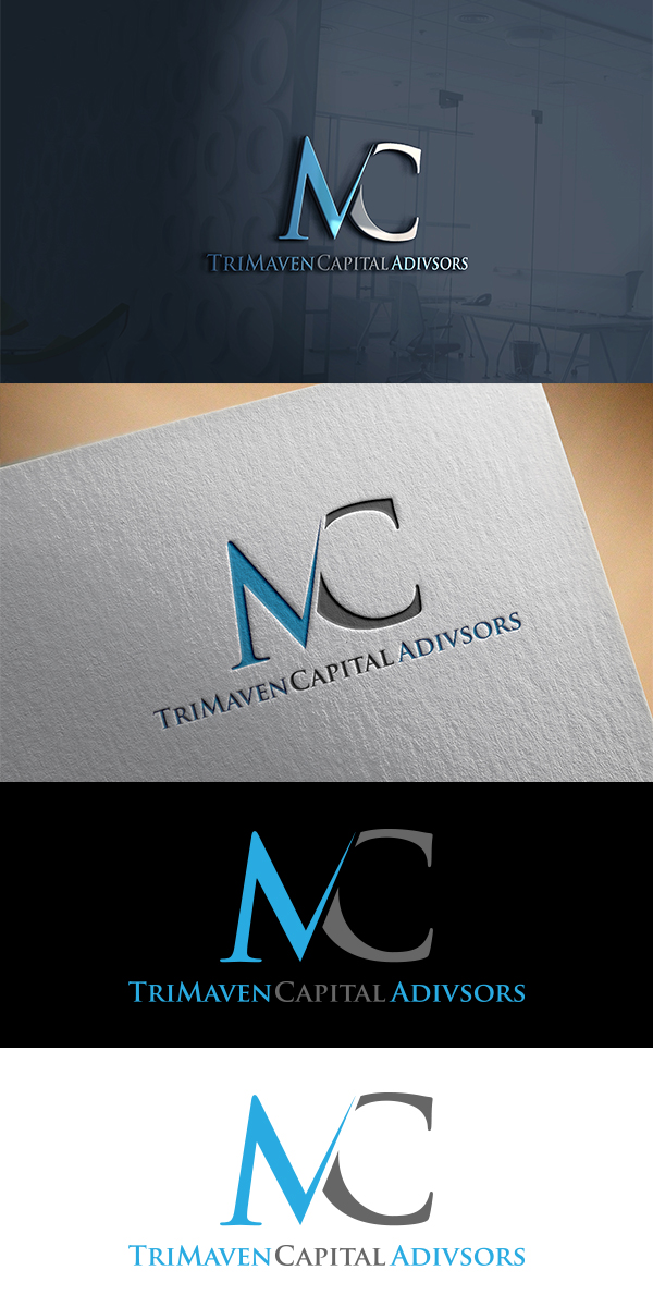 Logo Design by king solangi for this project | Design #15618563