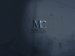 Logo Design by ahmeddesigner123