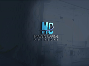Logo Design by ahmeddesigner123 for this project | Design #15664228