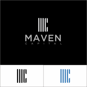 Logo Design by NeroDesign for this project | Design: #15628525