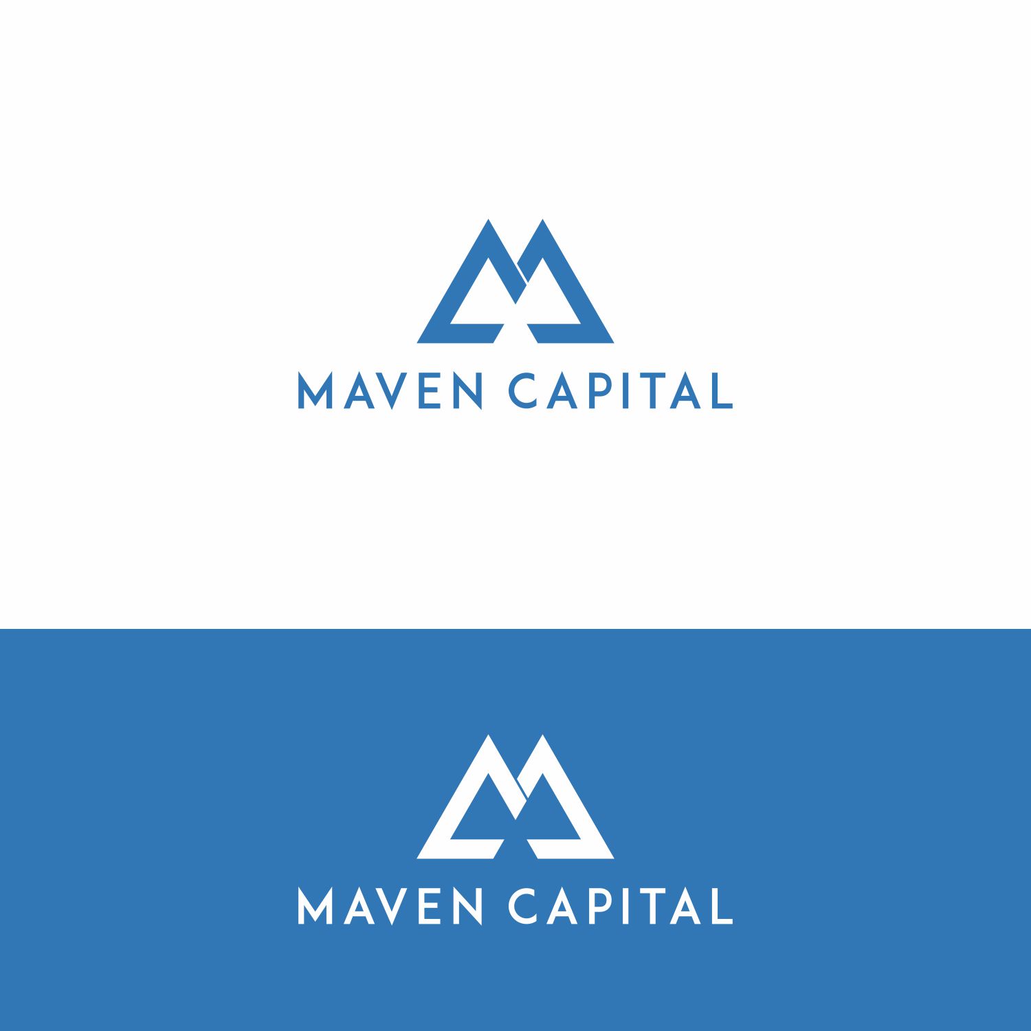 Logo Design by pujiono 2 for this project | Design #15622005