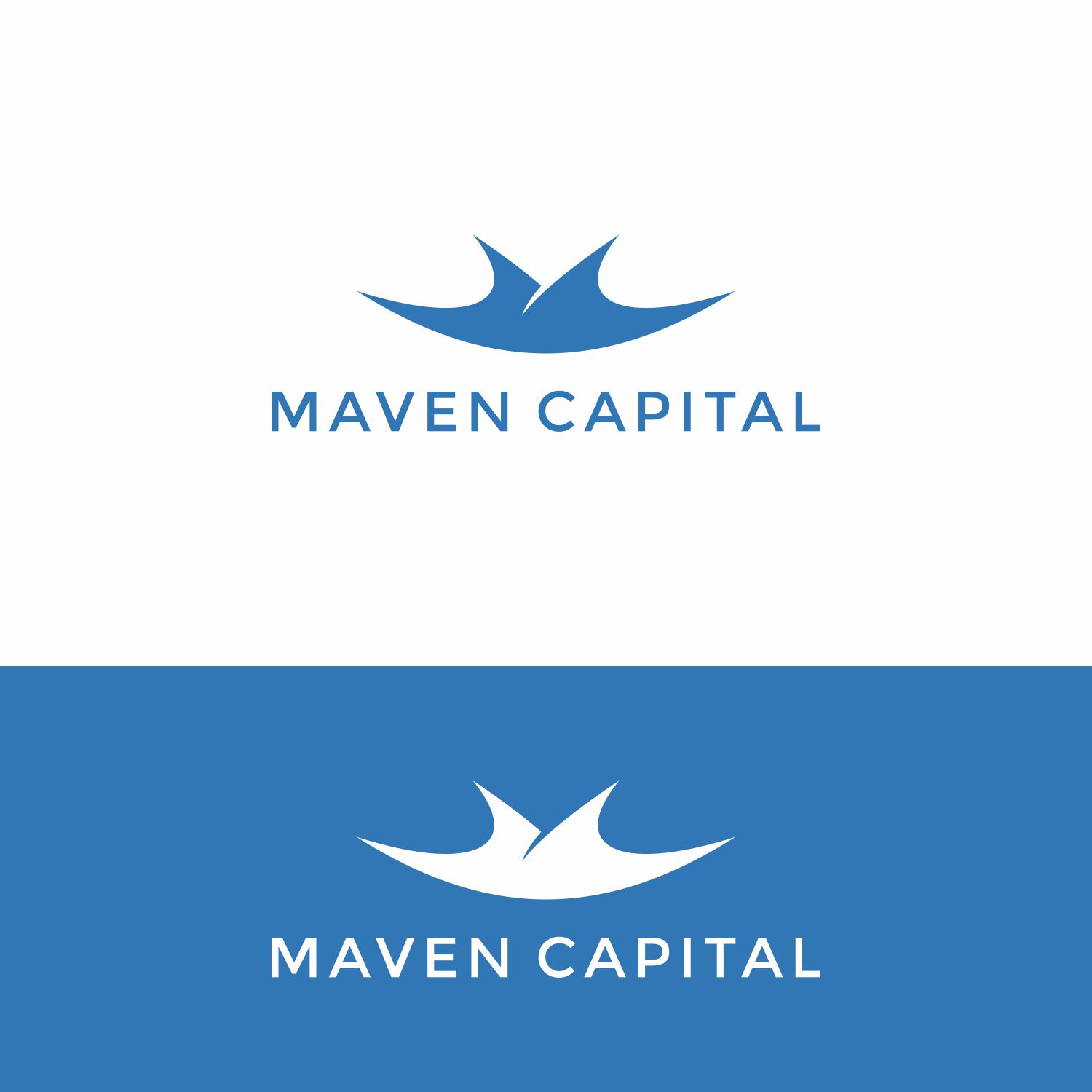 Logo Design by pujiono 2 for this project | Design #15622019