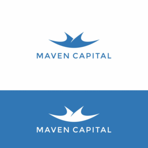 Logo Design by pujiono 2 for this project | Design: #15622019