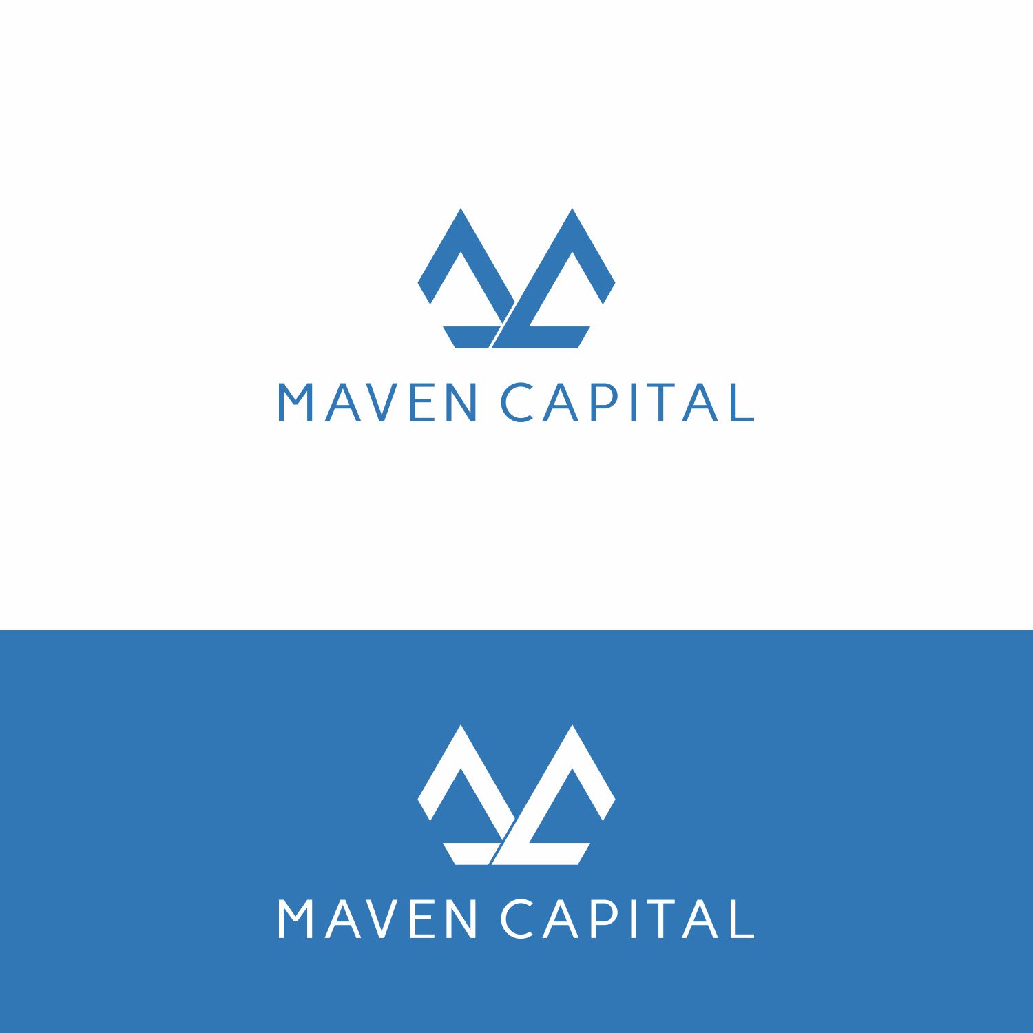 Design de Logo par pujiono 2 pour ce projet | Design #15622026