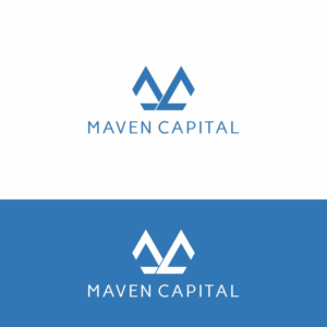 Diseño de Logo por pujiono 2 para este proyecto | Diseño: #15622026