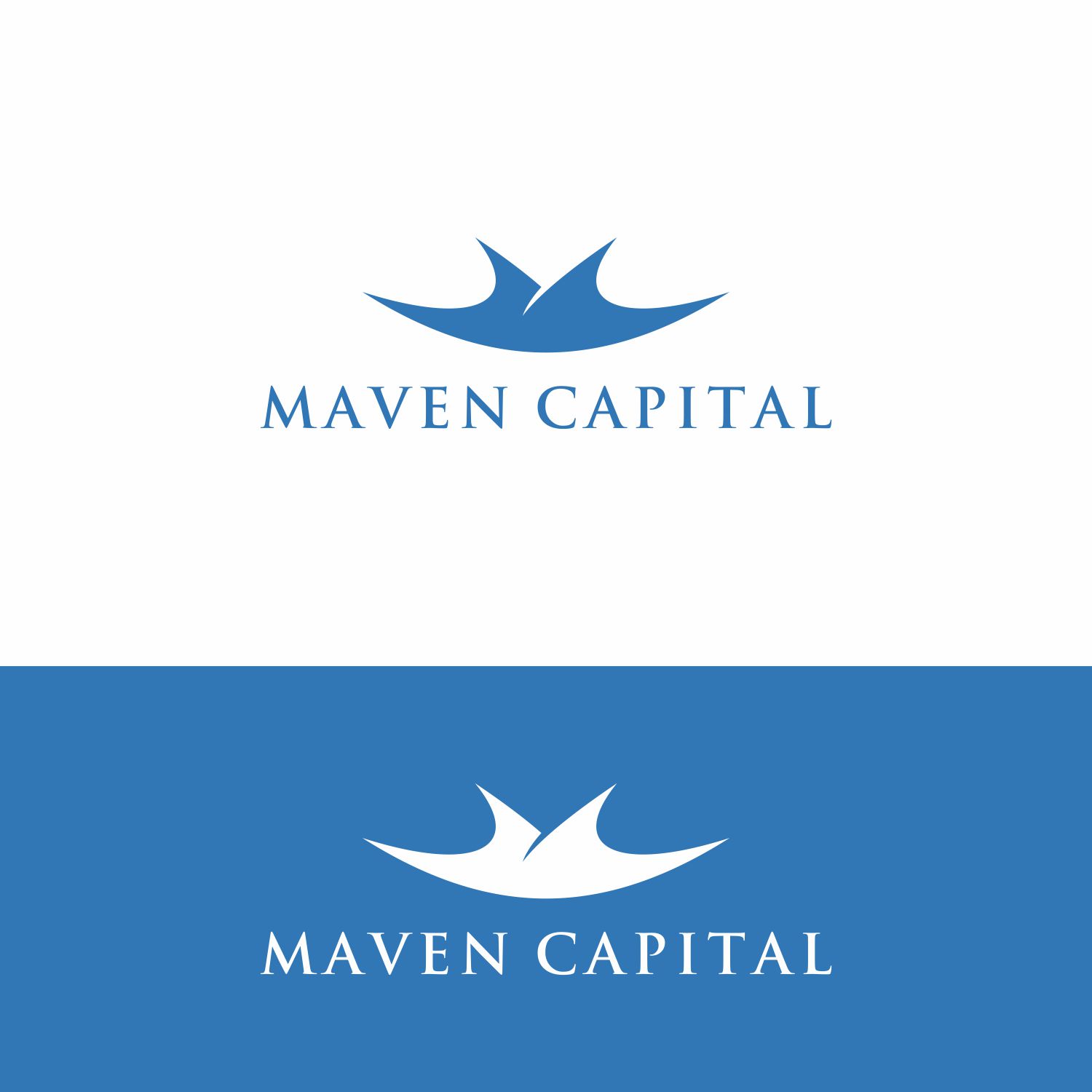 Logo Design by pujiono 2 for this project | Design #15622047