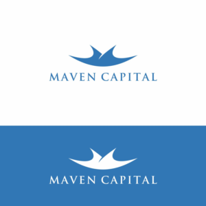 Logo Design by pujiono 2 for this project | Design: #15622047