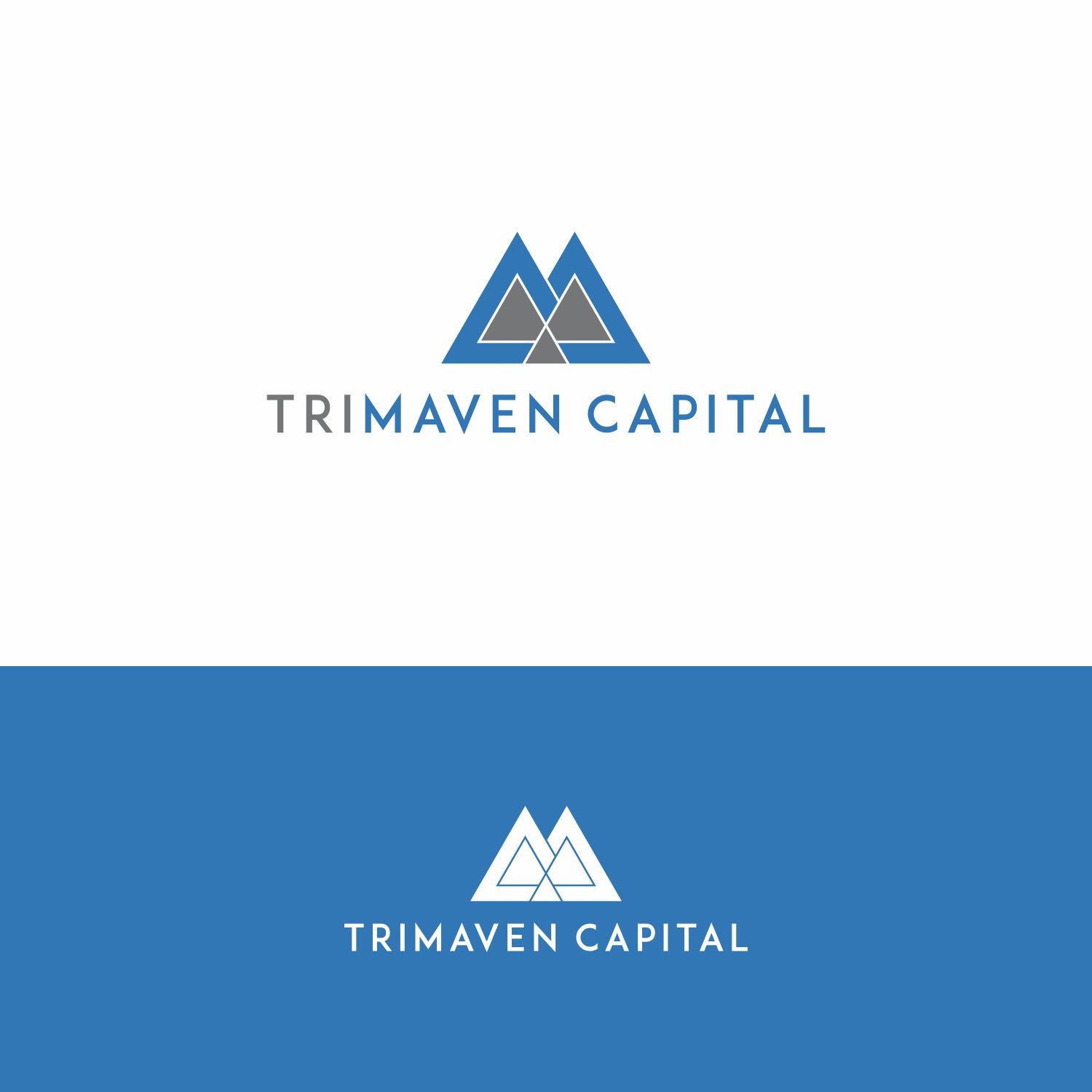 Design de Logo par pujiono 2 pour ce projet | Design #15632988