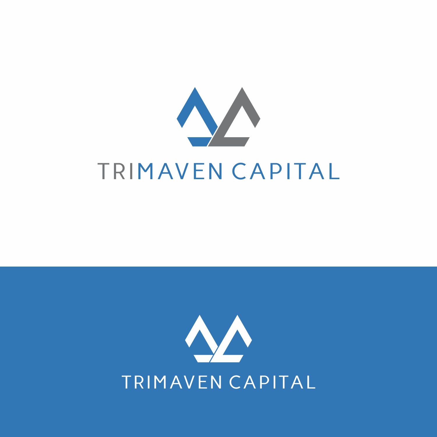 Logo Design by pujiono 2 for this project | Design #15642713