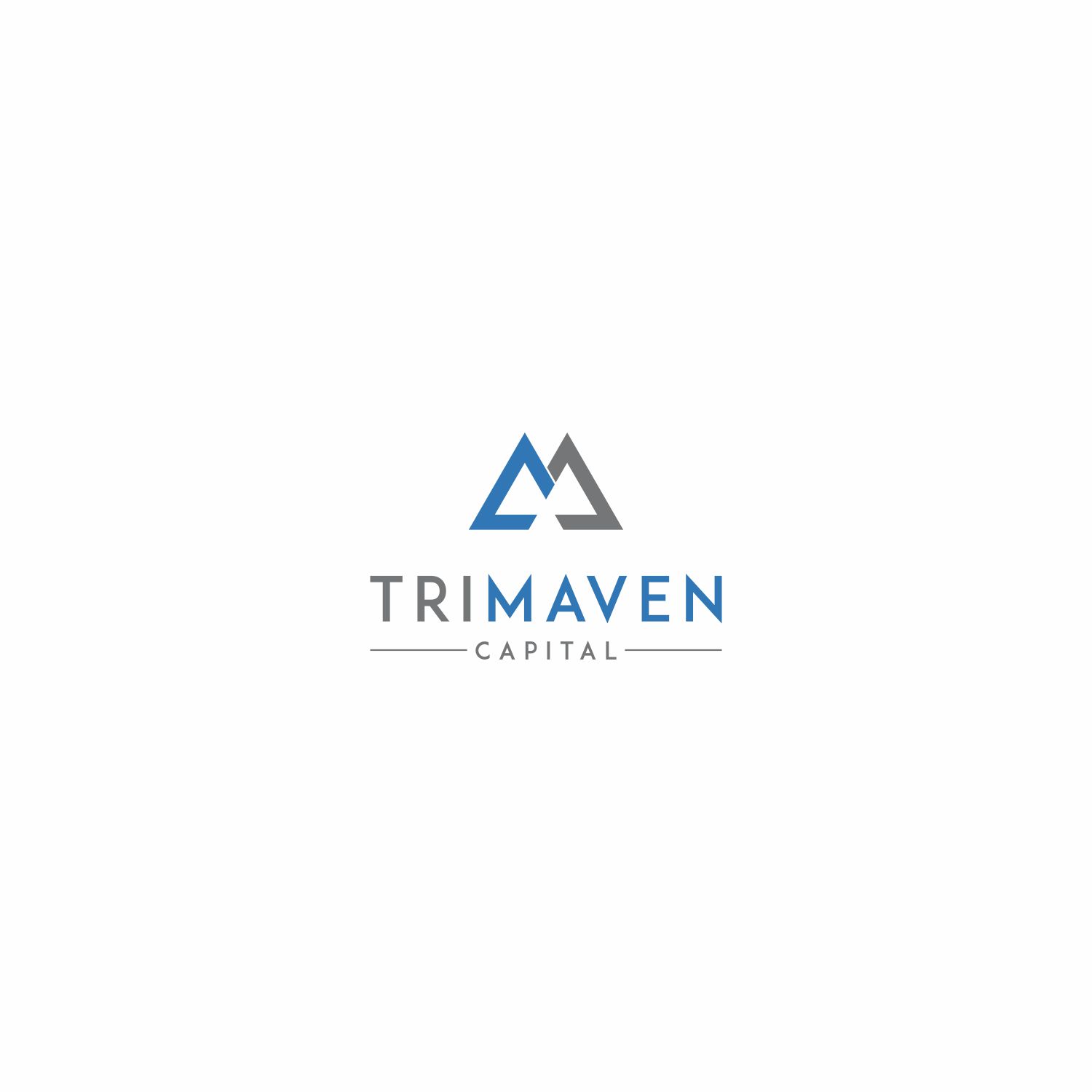 Design de Logo par pujiono 2 pour ce projet | Design #15642736