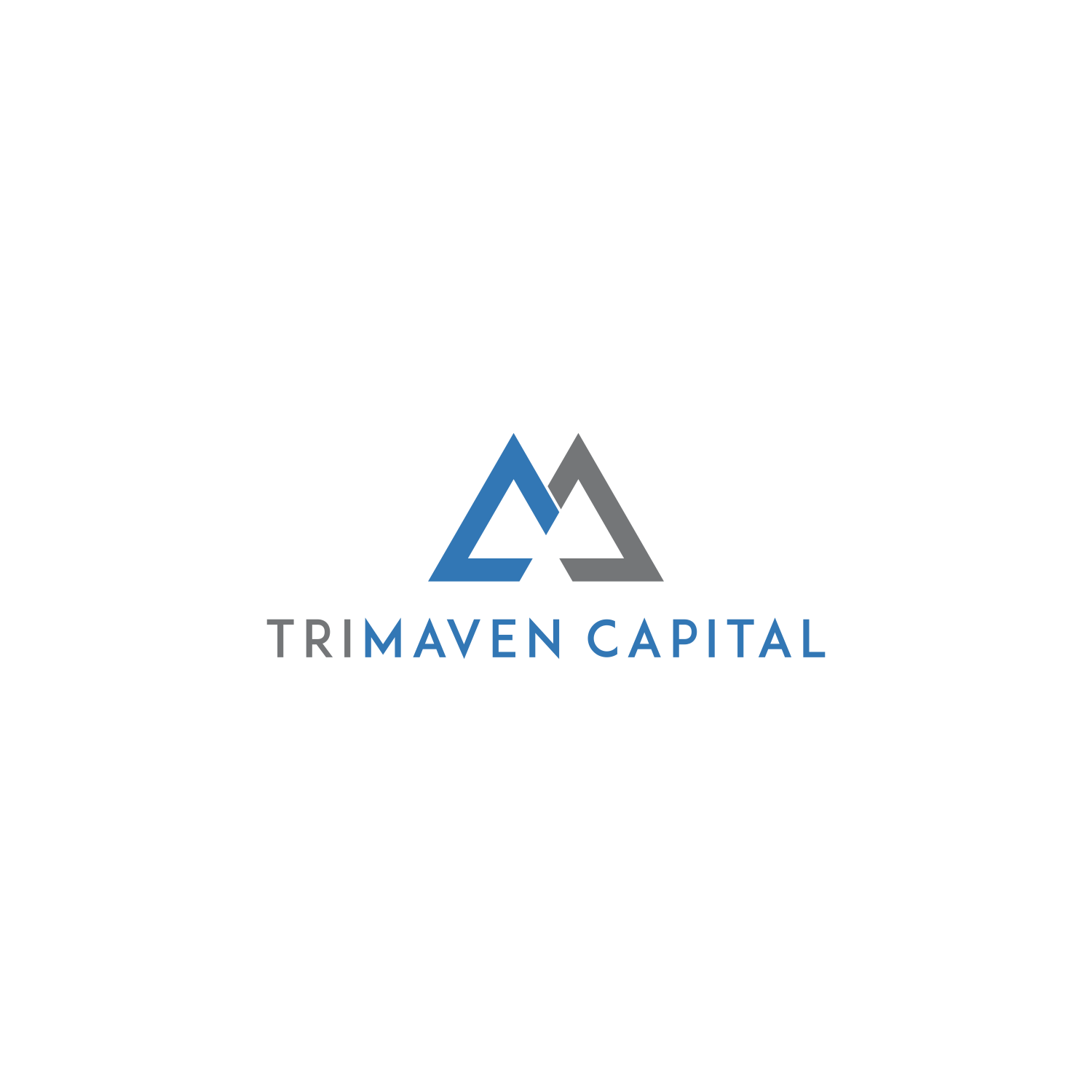 Logo Design by pujiono 2 for this project | Design #15760993