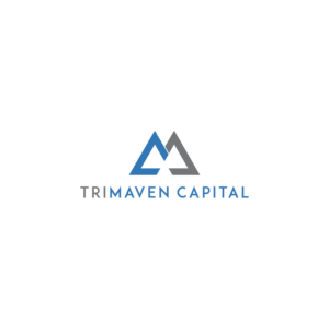 Diseño de Logo por pujiono 2 para este proyecto | Diseño: #15760993