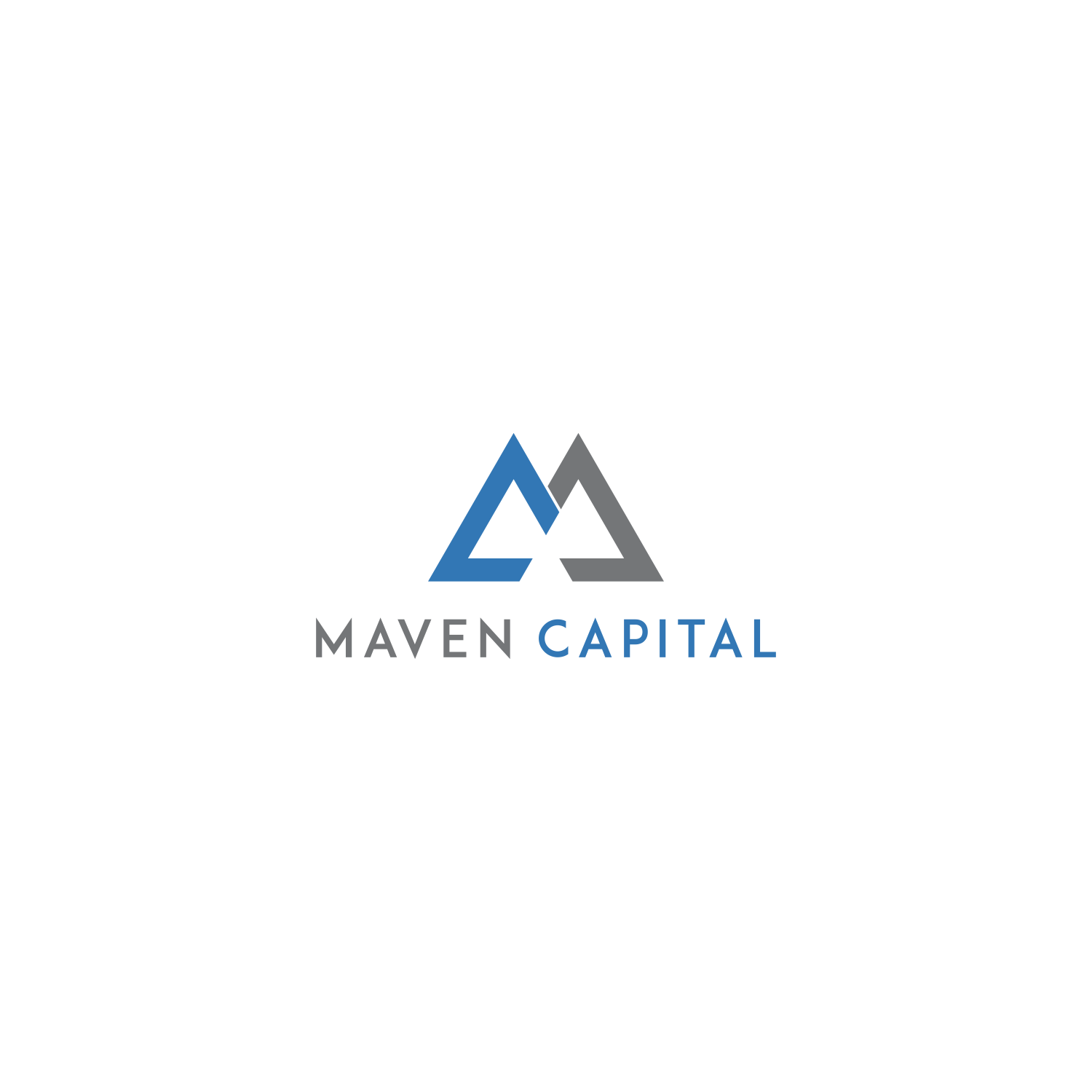 Logo Design by pujiono 2 for this project | Design #15761025