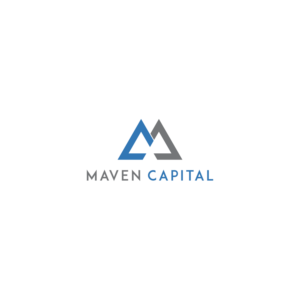 Diseño de Logo por pujiono 2 para este proyecto | Diseño: #15761025