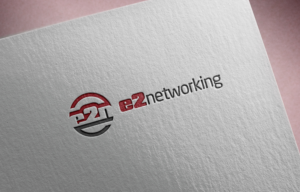 Logo-Design von Vic für E2 Networking LLC | Design: #15627378