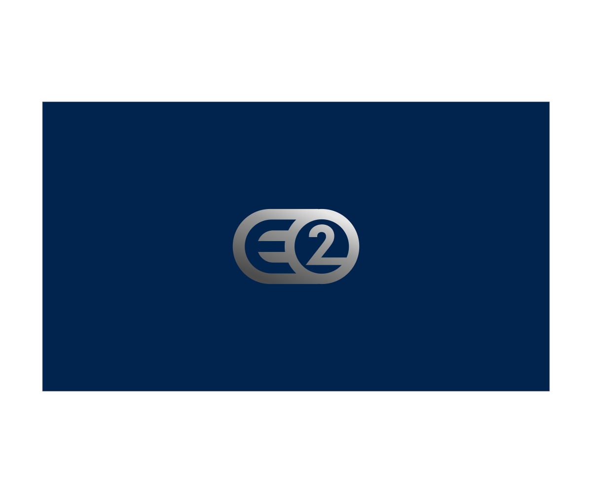 Logo Design by Ferdind'sArt for E2 Networking LLC | Design #15678953