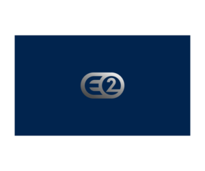 Logo Design by Ferdind'sArt
