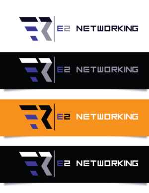 Logo Design by sazzadhossain4me