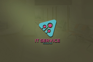 Logo-Design von TheLogoHouse für E2 Networking LLC | Design #15638032