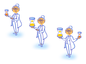 Illustration Design by Abiyoso28 for this project | Design: #15666535