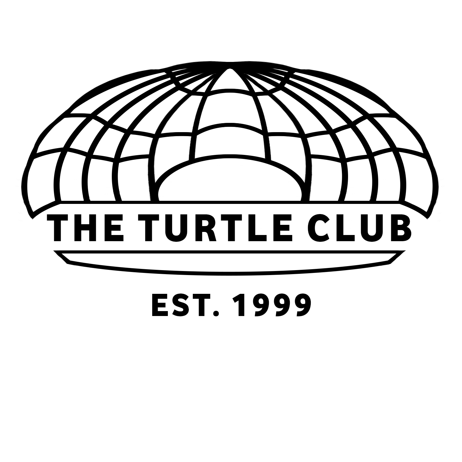 T-shirt Design by guyonthecouchdesign for this project | Design #15689473