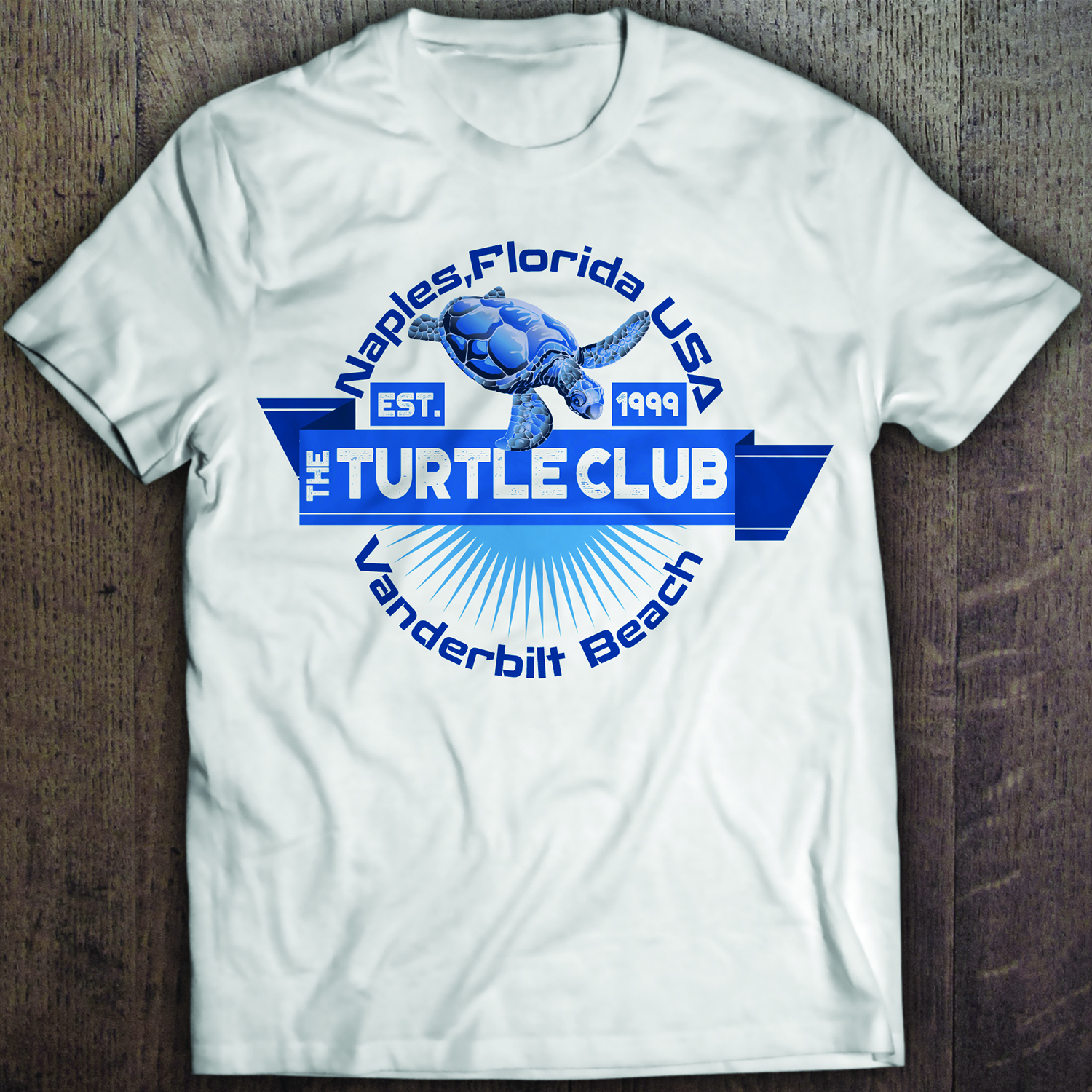 T-shirt Design by SAI DESIGNS for this project | Design #15662465