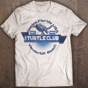 T-shirt Design by SAI DESIGNS