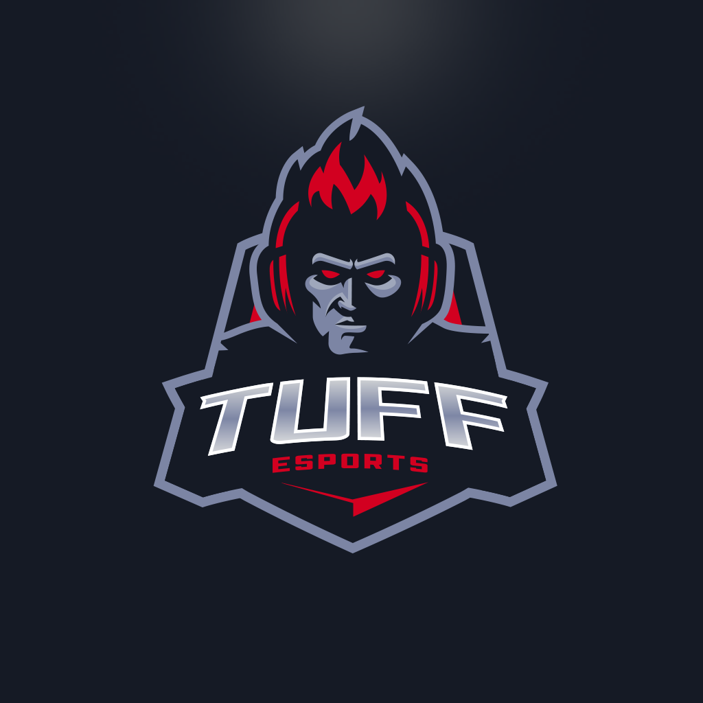 Logo Design by abmcolors for this project | Design #15661691