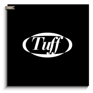 Logo Design by bkgraphik