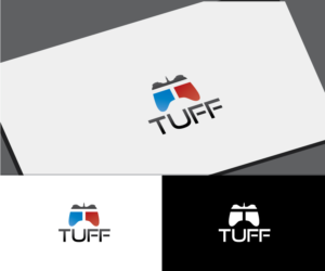 Logo Design by future logo.com