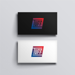 Logo Design by aquabomb26