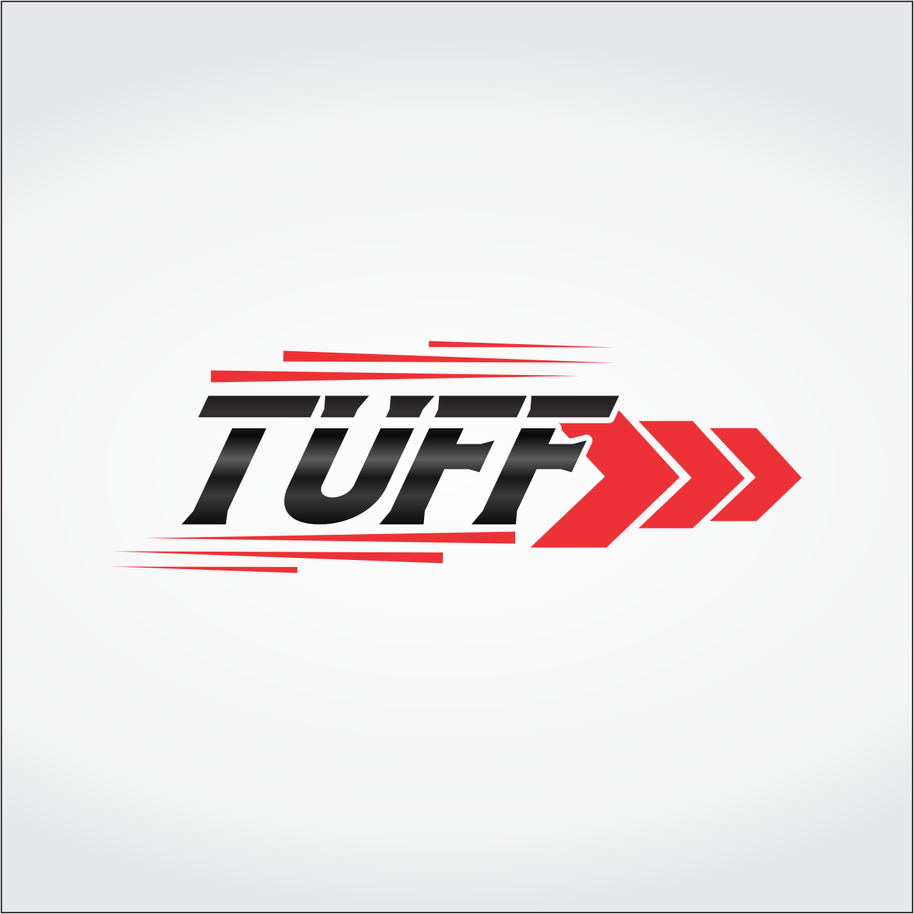 Logo Design by Swapnil Mehta - VectaPix for this project | Design #15645507