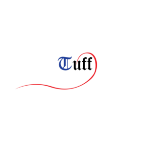 Logo Design by arnold 5