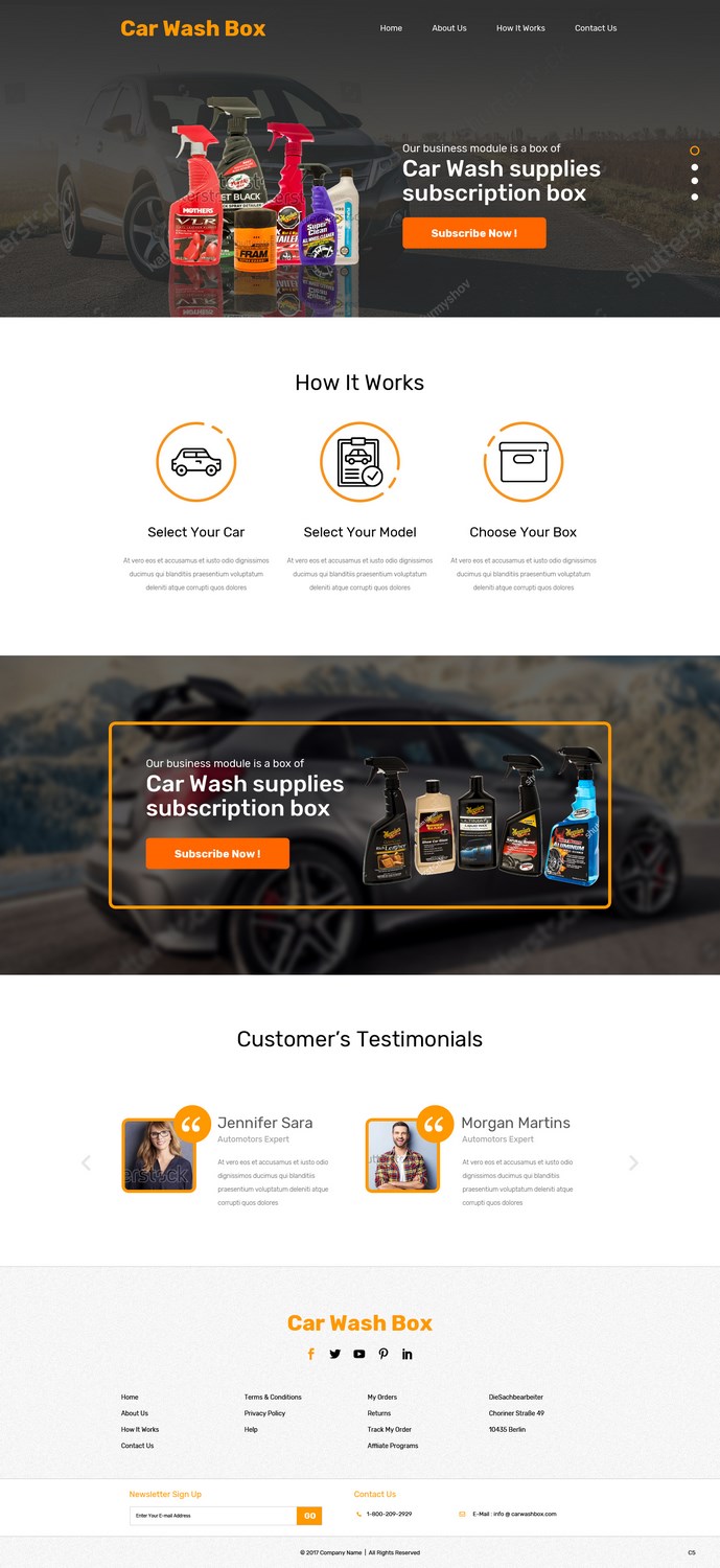 Web-Design von pb für dieses Projekt | Design #15642172