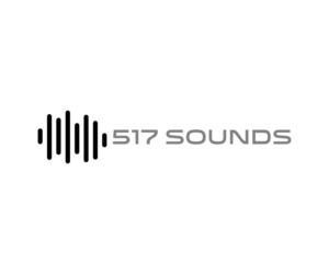 Logo Design by celestial32