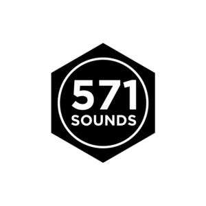 Logo Design by ardrawawa2 for 517Sounds | Design: #15654763