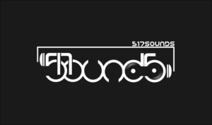 Logo Design by Iqbal Nelson